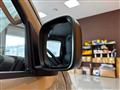 2025 Suzuki Carry Truck