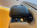2025 Suzuki Carry Truck