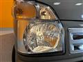 2025 Suzuki Carry Truck