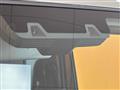 2025 Suzuki Carry Truck