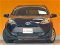 2018 Toyota AQUA