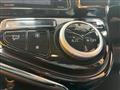 2018 Toyota AQUA