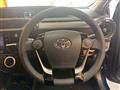 2018 Toyota AQUA