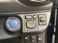 2018 Toyota AQUA