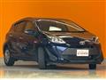 2018 Toyota AQUA