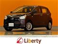 2018 Daihatsu Mira