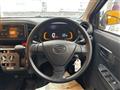 2018 Daihatsu Mira