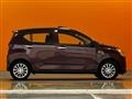 2018 Daihatsu Mira