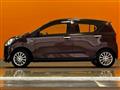 2018 Daihatsu Mira