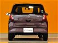 2018 Daihatsu Mira