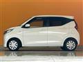 2021 Mitsubishi eK Wagon