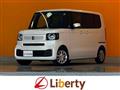2024 Honda N BOX