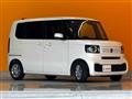 2024 Honda N BOX