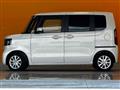 2024 Honda N BOX