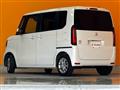 2024 Honda N BOX