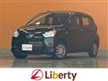 2021 Daihatsu Mira