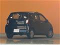 2021 Daihatsu Mira