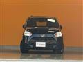 2021 Daihatsu Mira