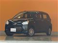 2021 Daihatsu Mira