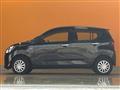 2021 Daihatsu Mira