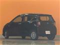 2021 Daihatsu Mira