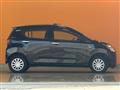 2021 Daihatsu Mira
