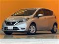 2019 Nissan Note