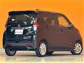 2020 Nissan Nissan Others