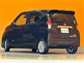 2020 Nissan Nissan Others