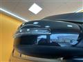 2020 Nissan Nissan Others