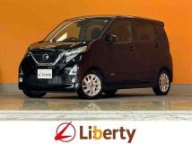 2020 Nissan Nissan Others