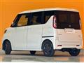 2024 Nissan ROOX
