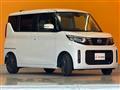 2024 Nissan ROOX
