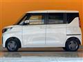 2024 Nissan ROOX