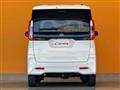 2024 Nissan ROOX