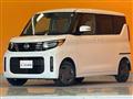 2024 Nissan ROOX