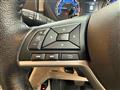 2024 Nissan ROOX