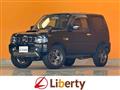 2015 Suzuki Jimny