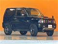 2015 Suzuki Jimny