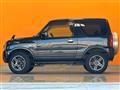 2015 Suzuki Jimny