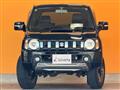 2015 Suzuki Jimny