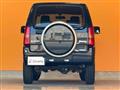 2015 Suzuki Jimny