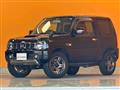 2015 Suzuki Jimny