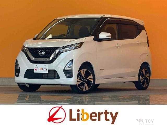 2021 Nissan Nissan Others