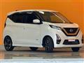 2021 Nissan Nissan Others