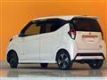 2021 Nissan Nissan Others