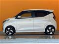 2021 Nissan Nissan Others