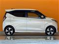 2021 Nissan Nissan Others