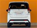 2021 Nissan Nissan Others