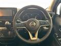 2021 Nissan Nissan Others